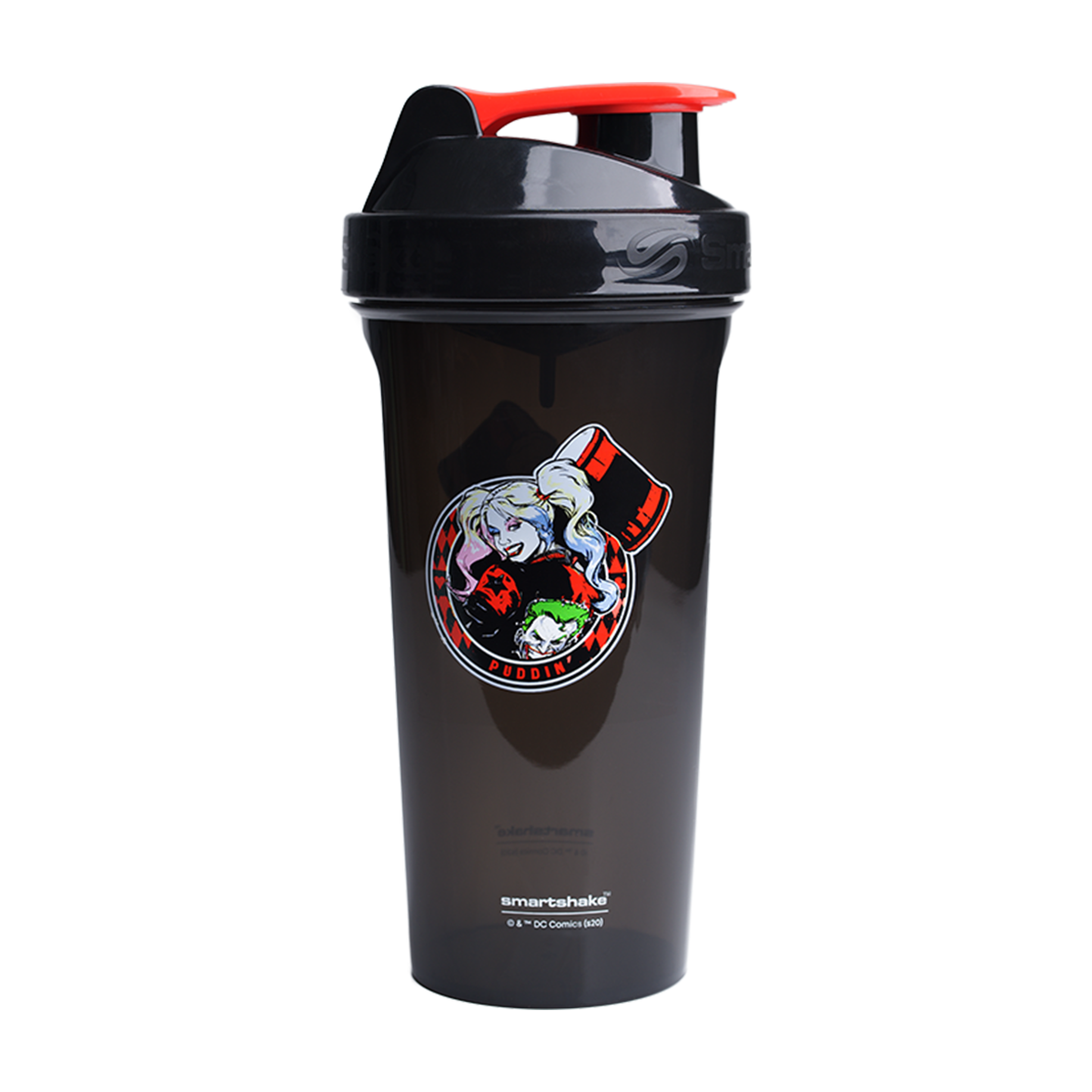 Smartshake DC Comics Lite - Product view 3