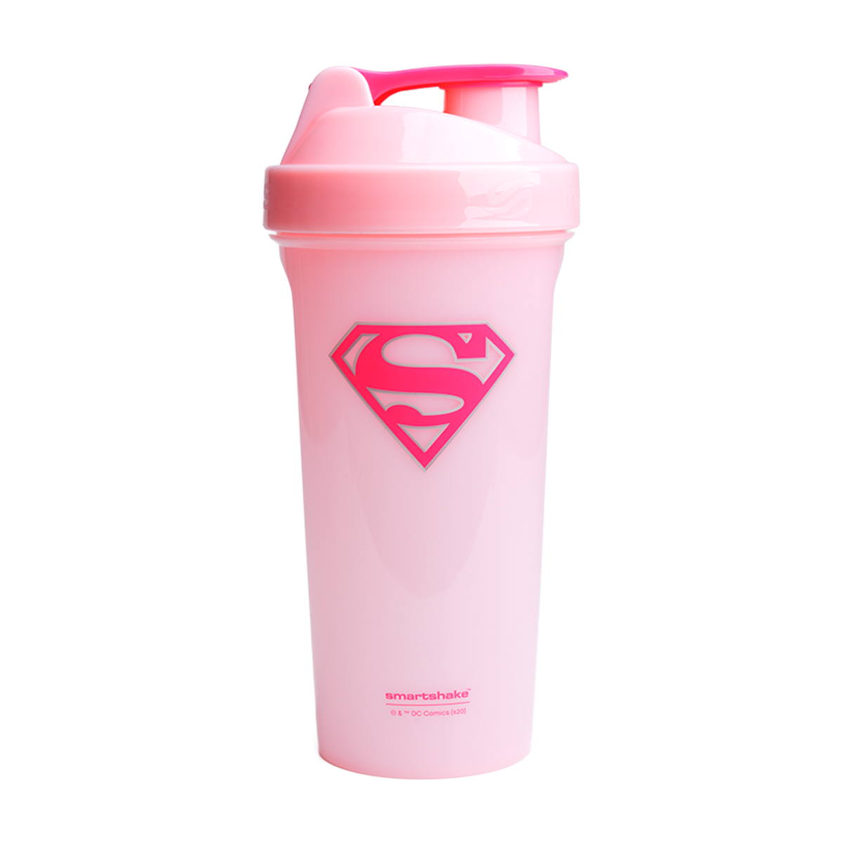 Smartshake DC Comics Lite - Product view 4