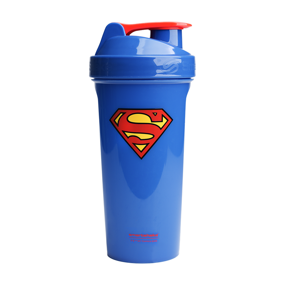 Smartshake DC Comics Lite - Product view 5