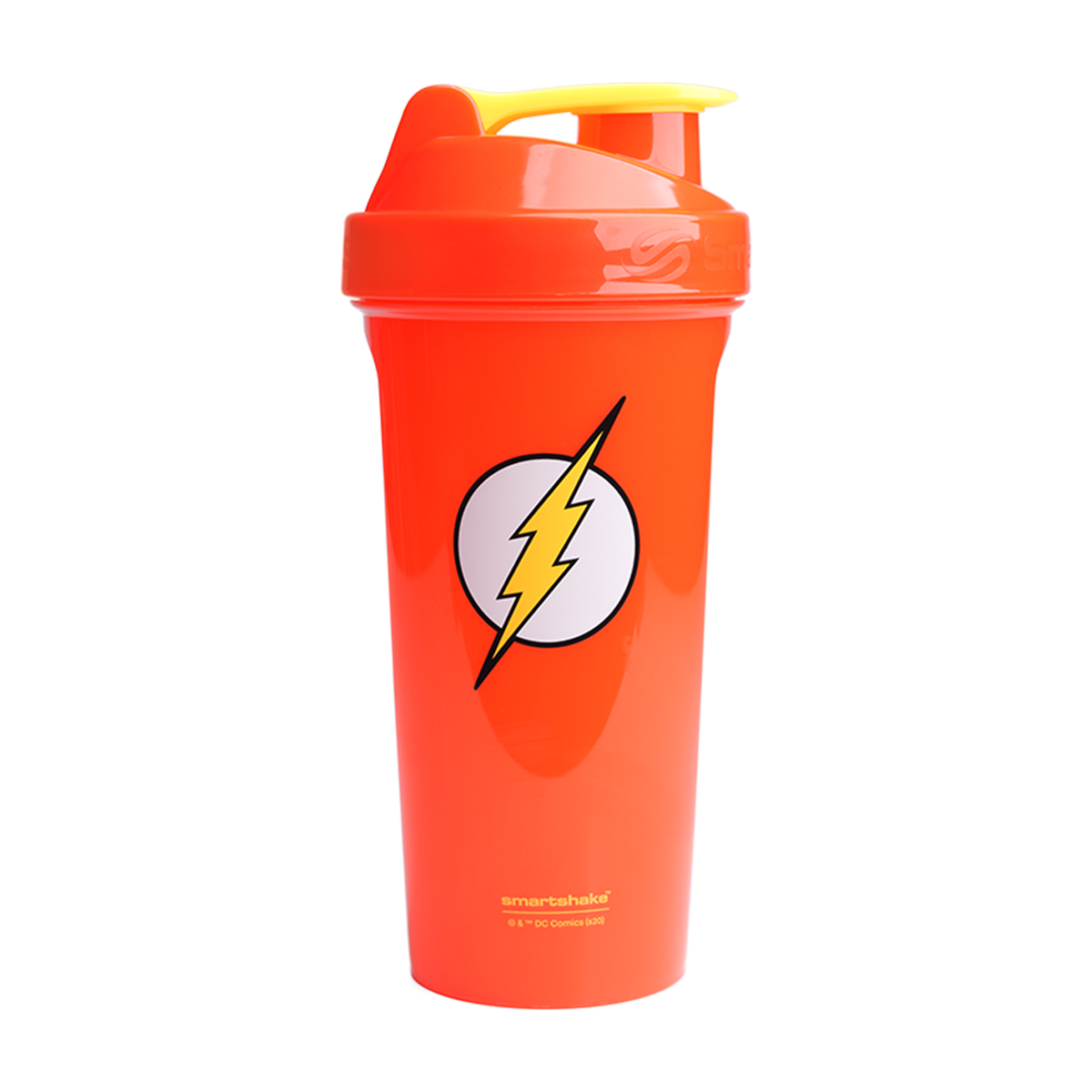 Smartshake DC Comics Lite - Product view 6