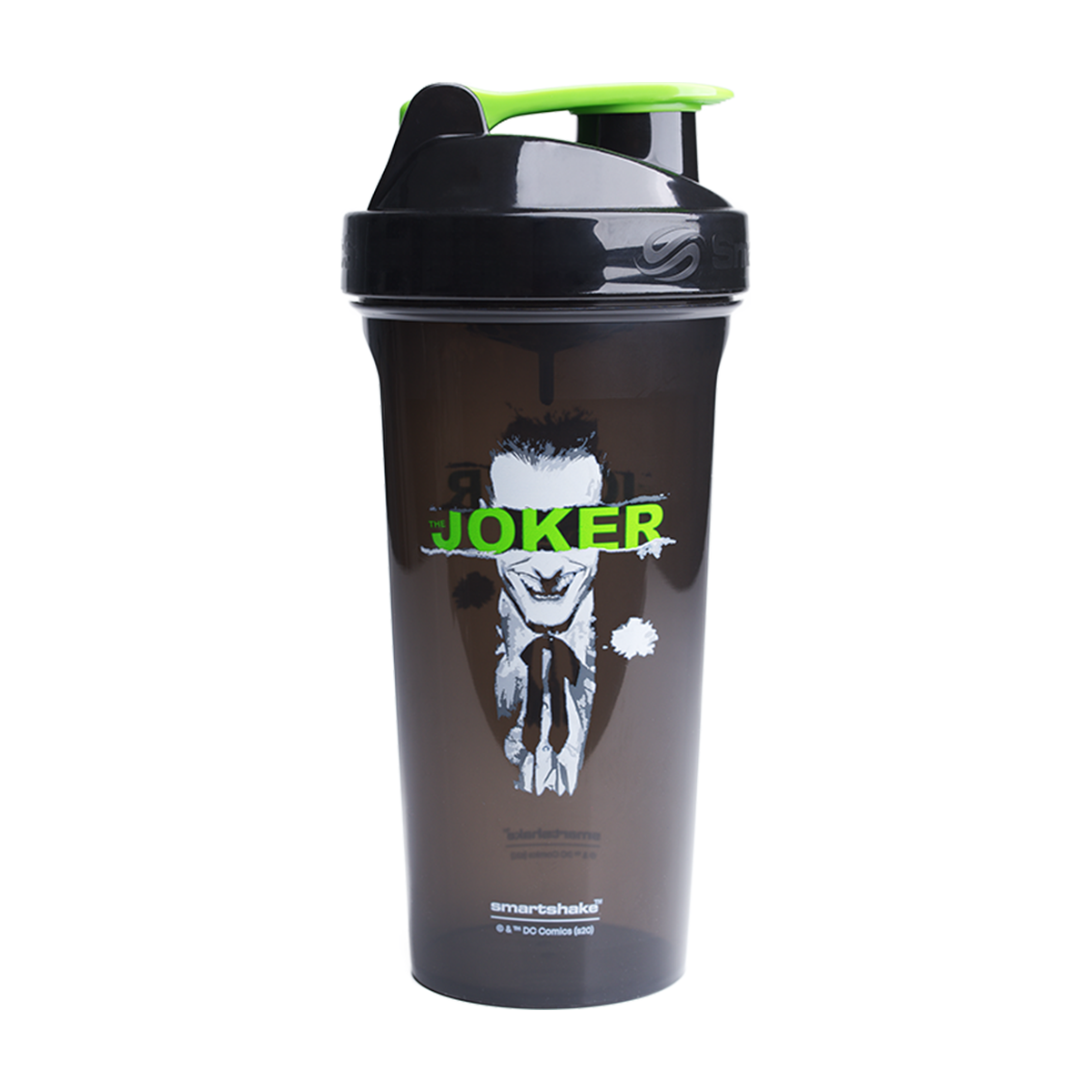 Smartshake DC Comics Lite - Product view 7