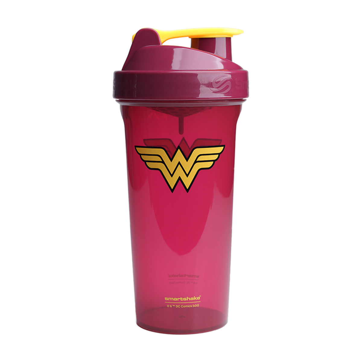 Smartshake DC Comics Lite - Product view 8