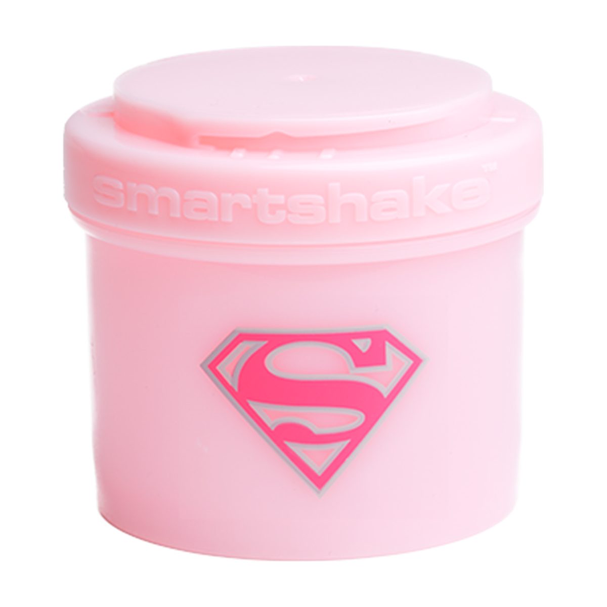 Smartshake DC Comics Revive Storage - Supergirl