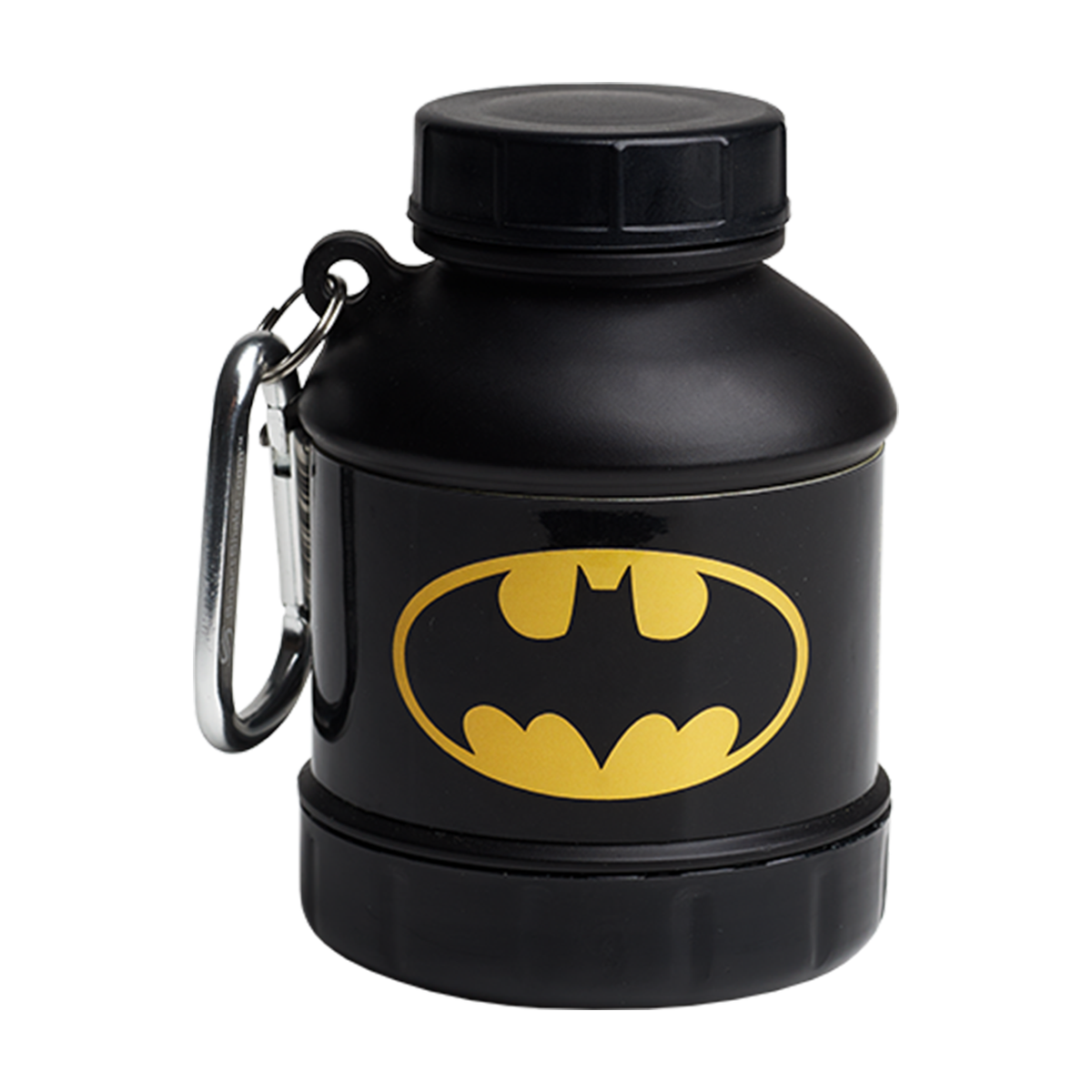 Smartshake DC Comics Whey2Go Funnel - Product view 2