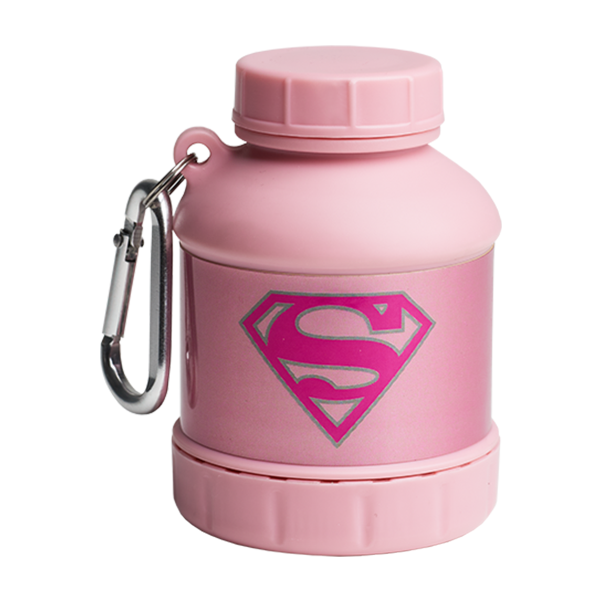 Smartshake DC Comics Whey2Go Funnel - Product view 3
