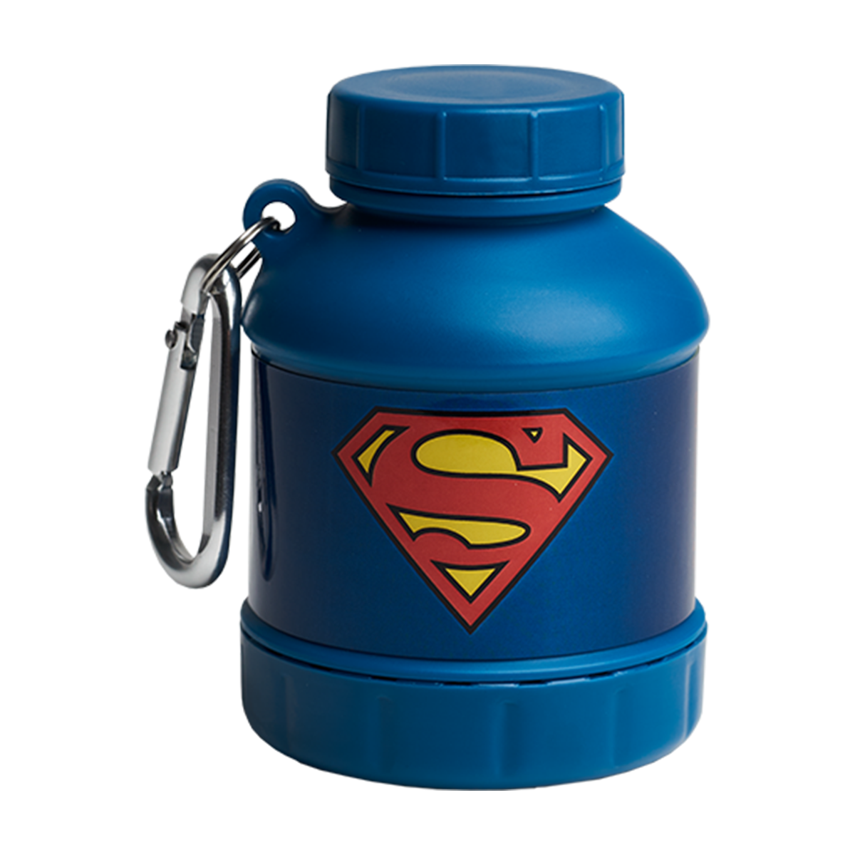 Smartshake DC Comics Whey2Go Funnel - Product view 4