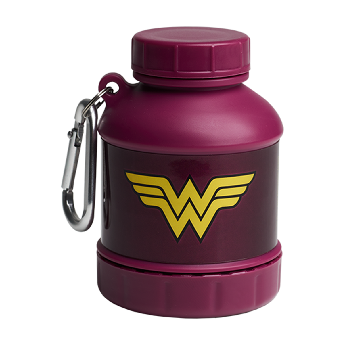 Smartshake DC Comics Whey2Go Funnel - Product view 5