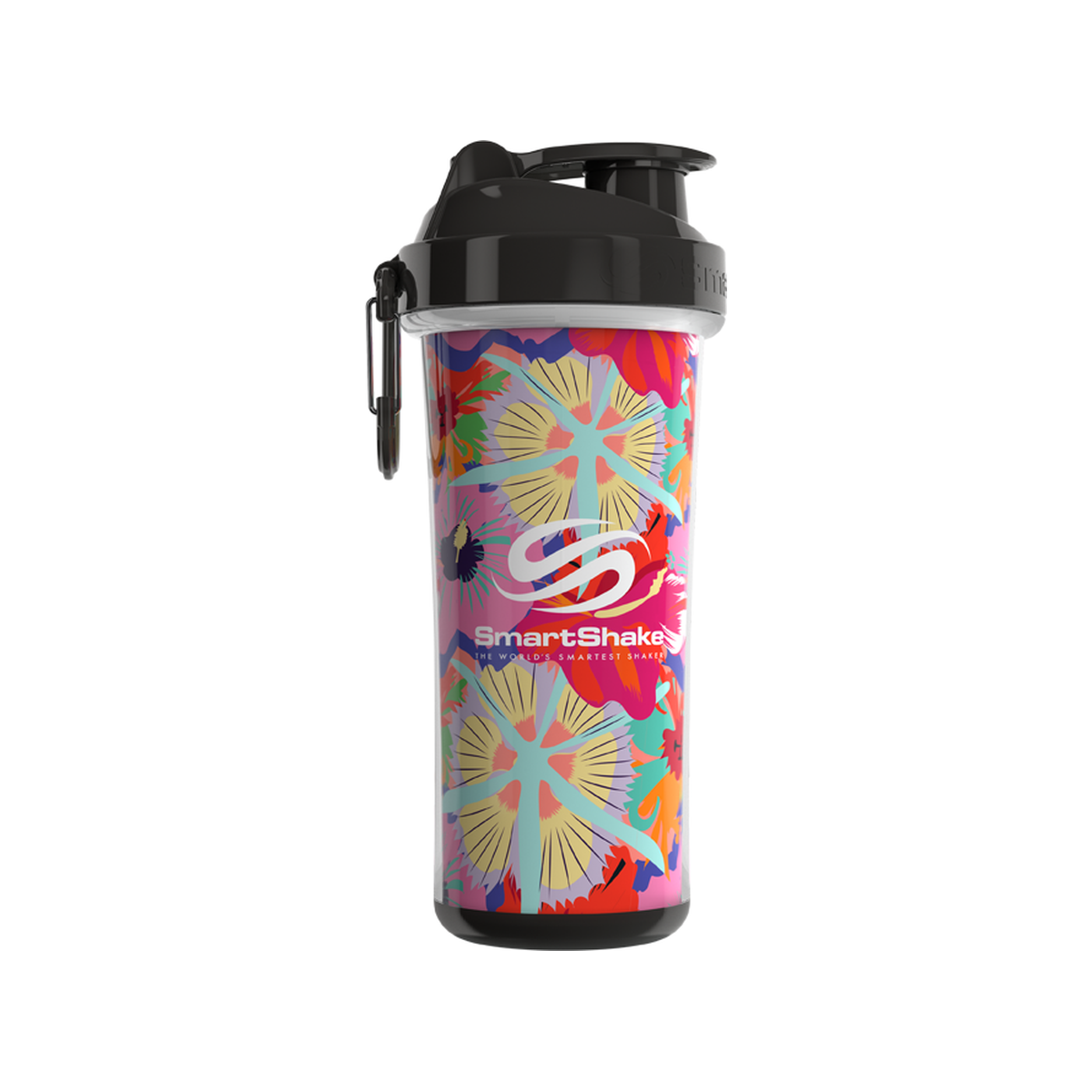 Smartshake Double Wall - Produktansicht 2