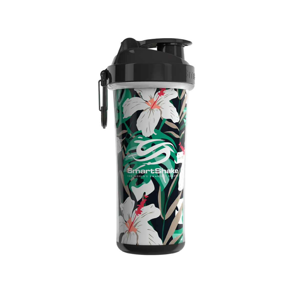 Smartshake Double Wall - Product view 3