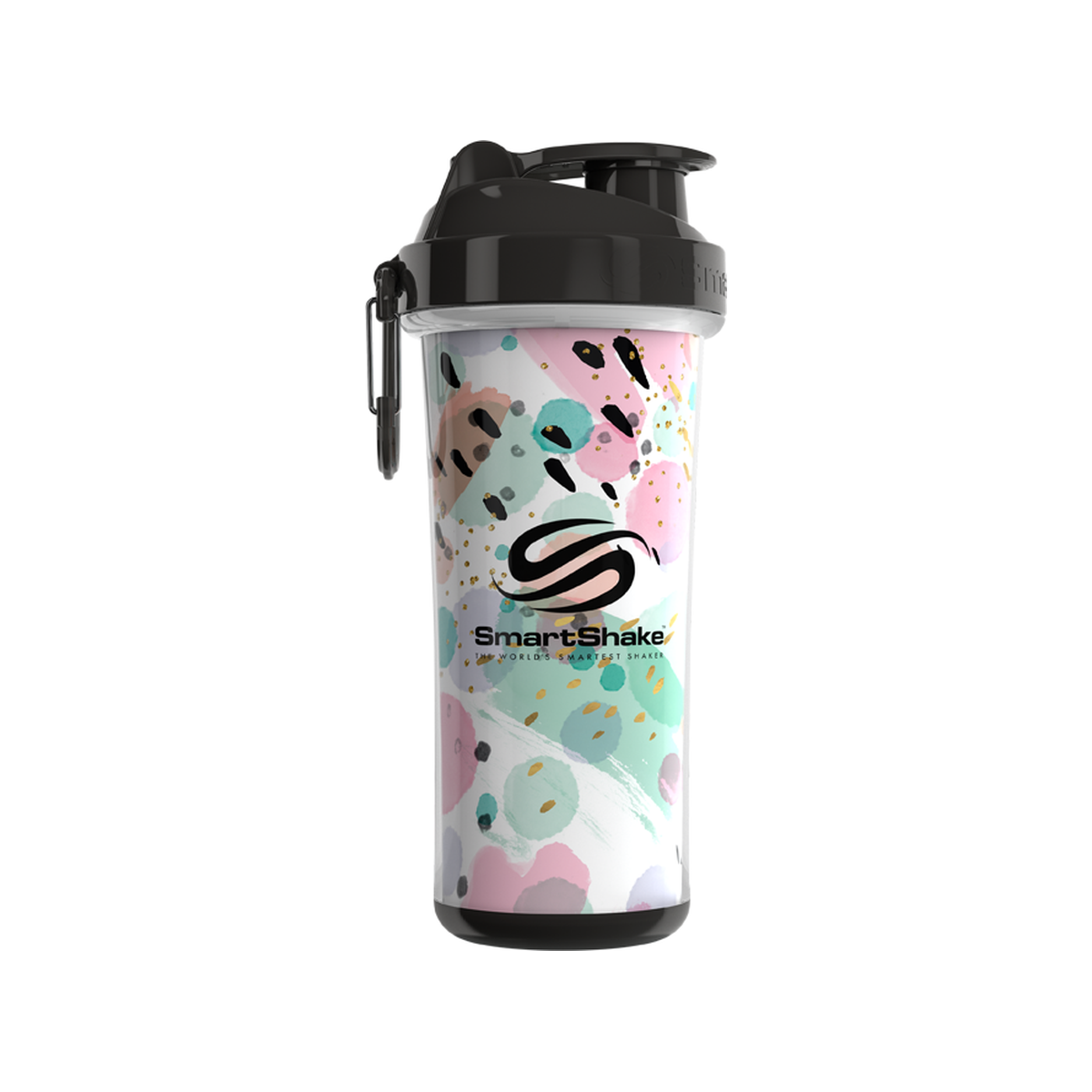 Smartshake Double Wall - Product view 4