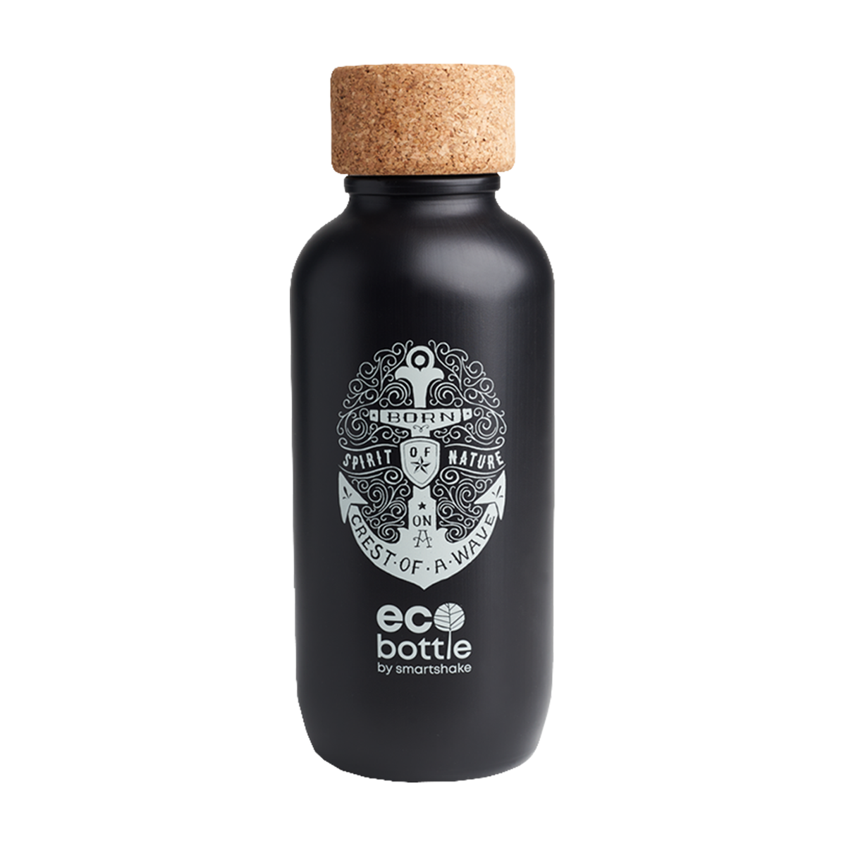 Smartshake EcoBottle - Produktansicht 2