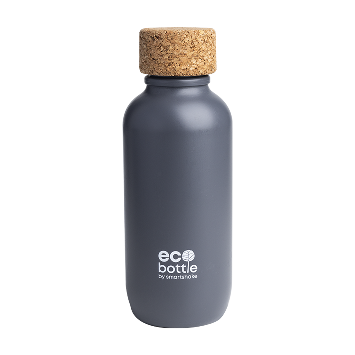 Smartshake EcoBottle - Product view 3