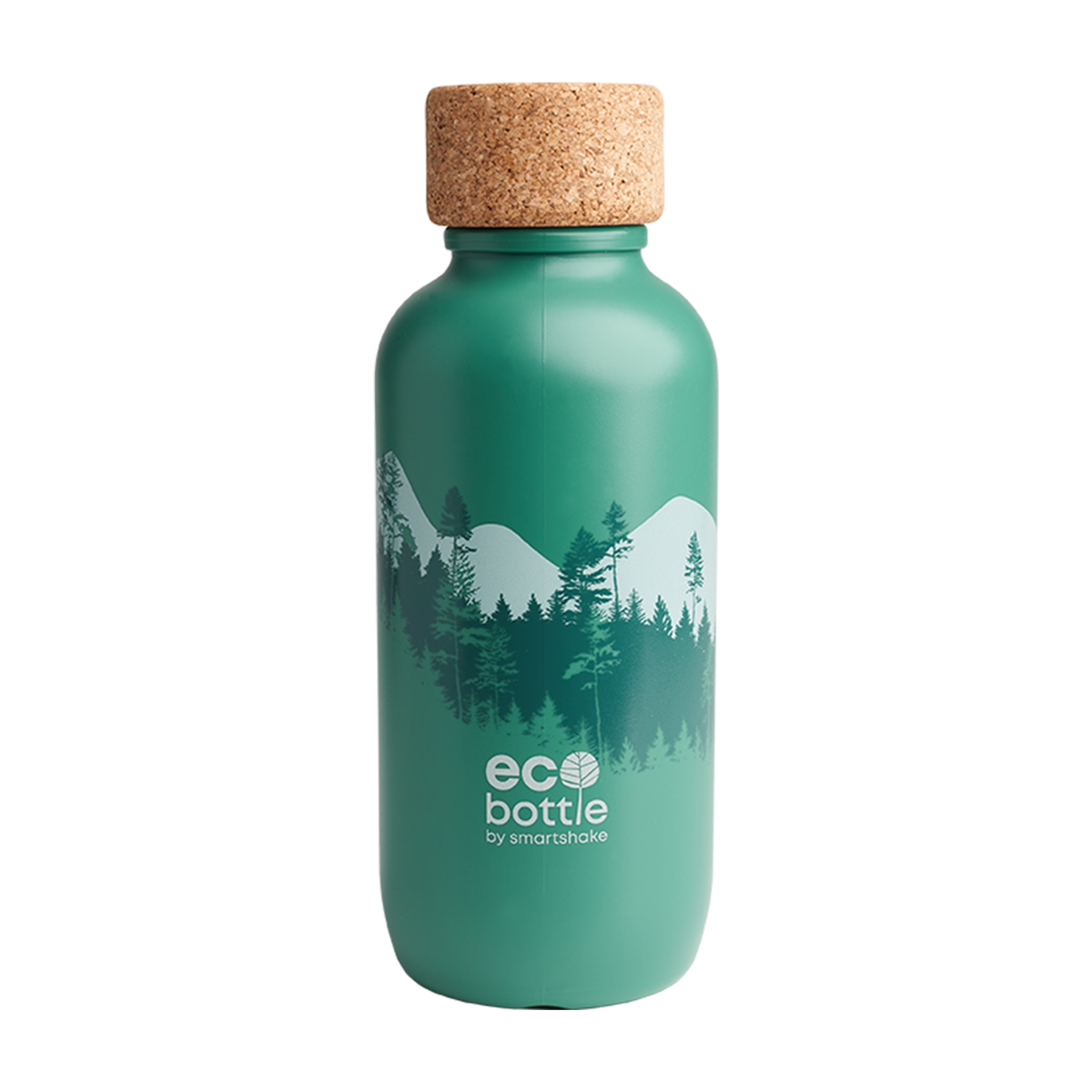 Smartshake EcoBottle - Product view 4