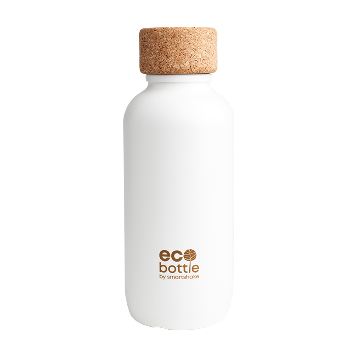 Smartshake EcoBottle - Product view 5