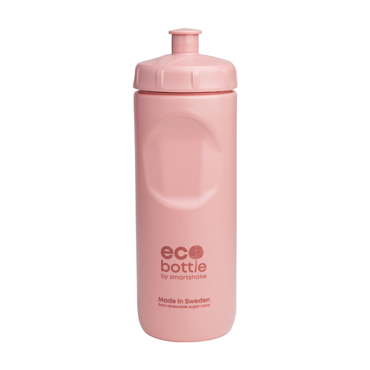 Smartshake EcoBottle Squeeze - Produktansicht 2