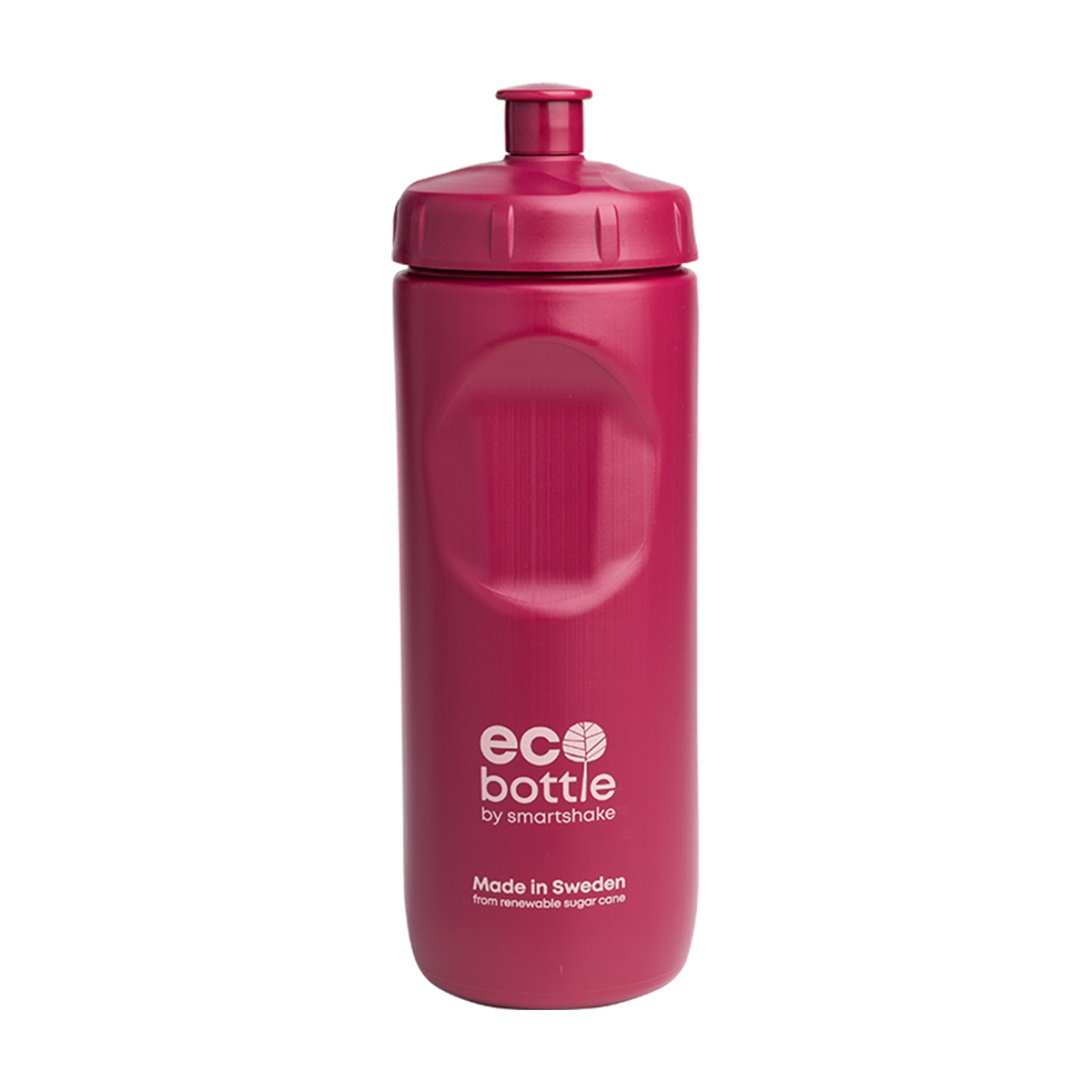 Smartshake EcoBottle Squeeze - Product view 3