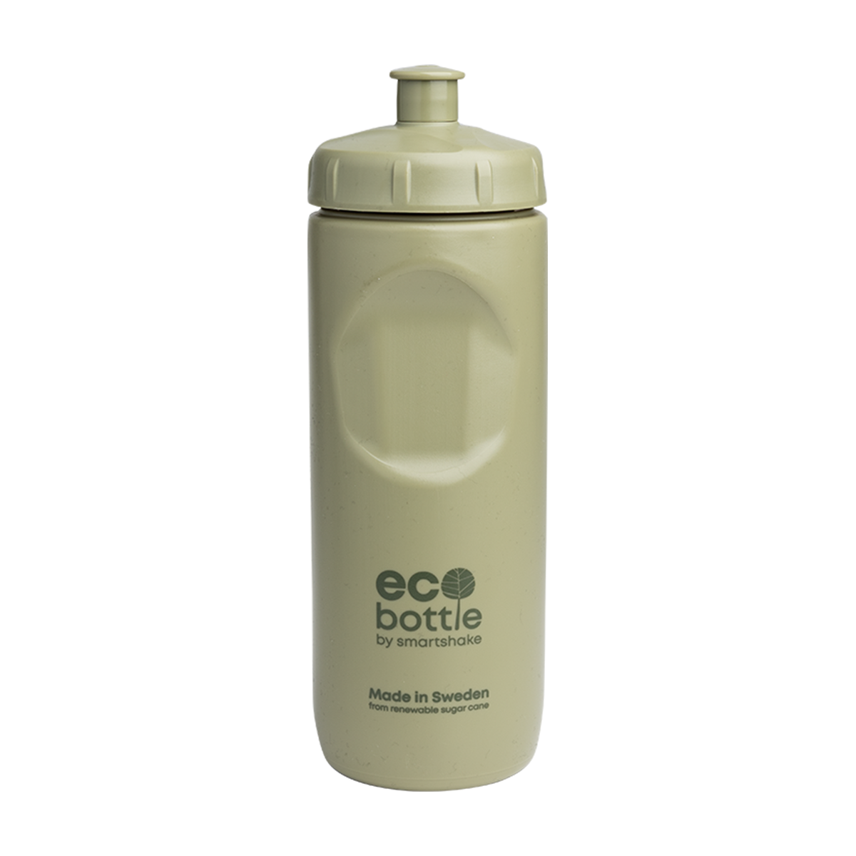 Smartshake EcoBottle Squeeze - Product view 4