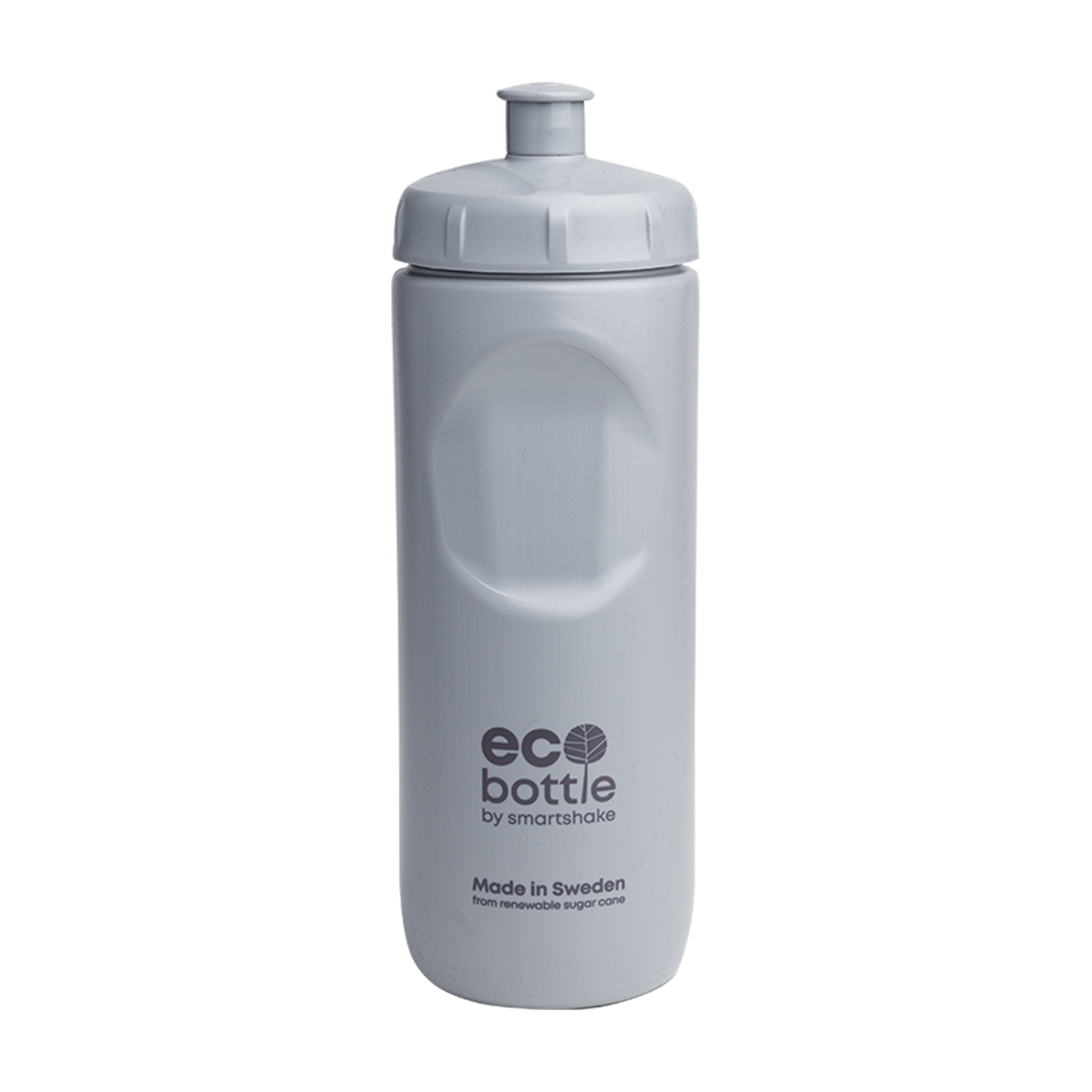 Smartshake EcoBottle Squeeze - Product view 5