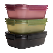 Smartshake Food Storage Container - 800 ml