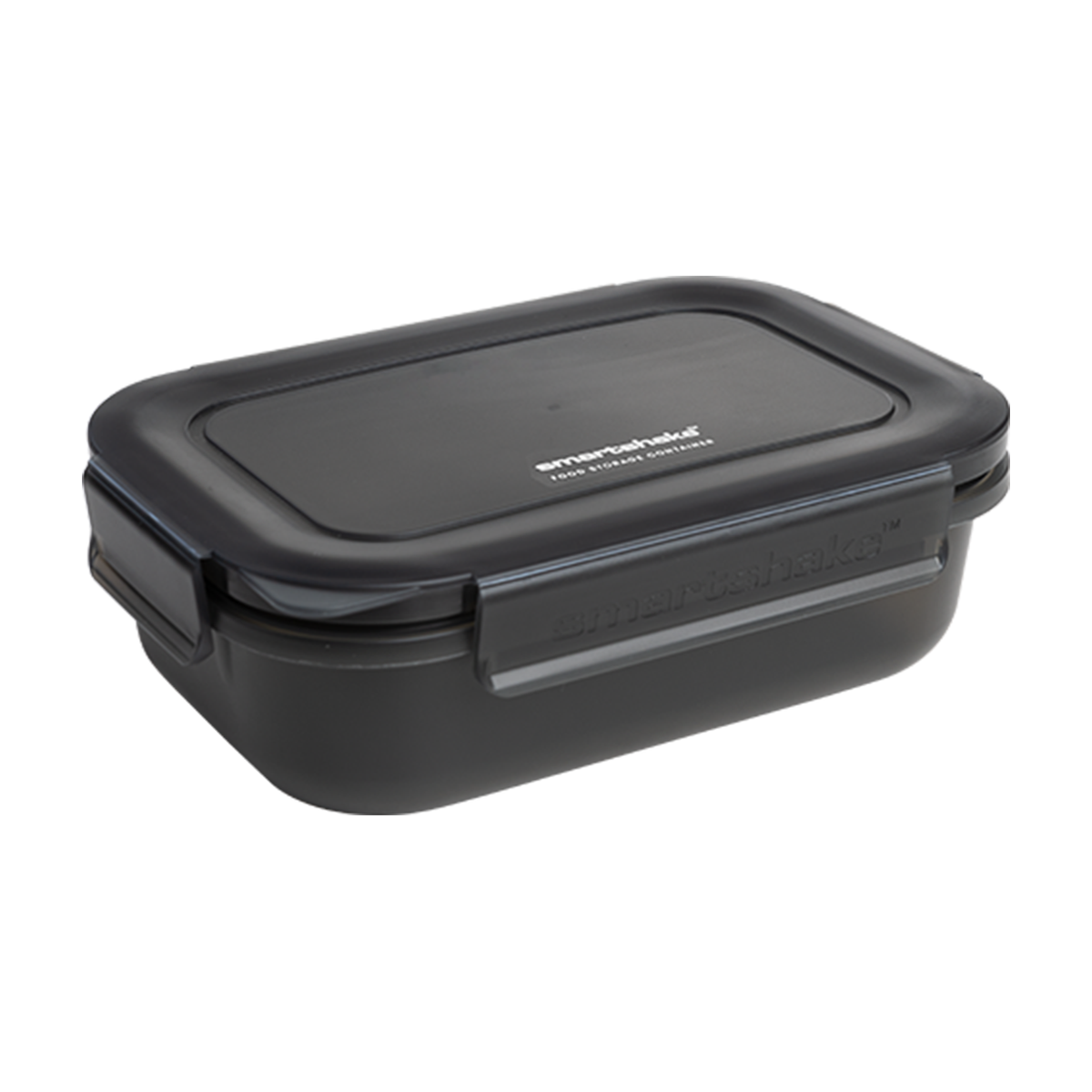 Smartshake Food Storage Container - Product view 2
