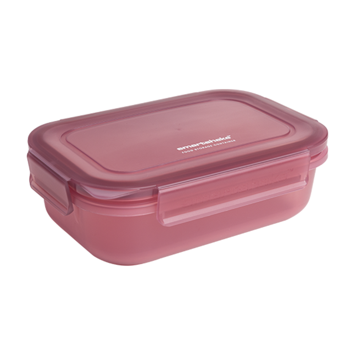 Smartshake Food Storage Container - Product view 3