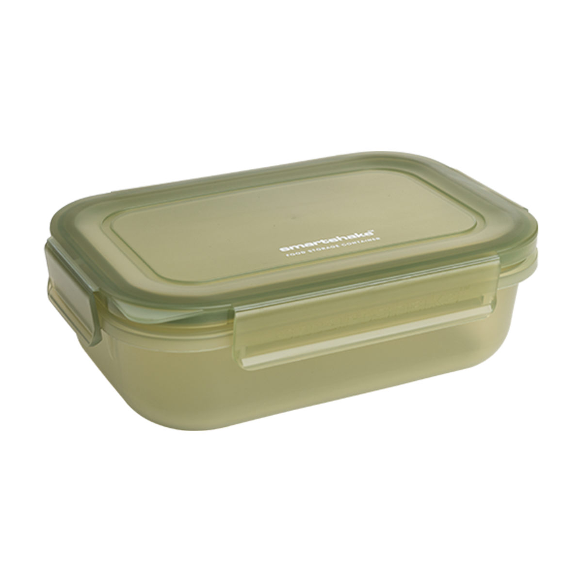 Smartshake Food Storage Container - Product view 4