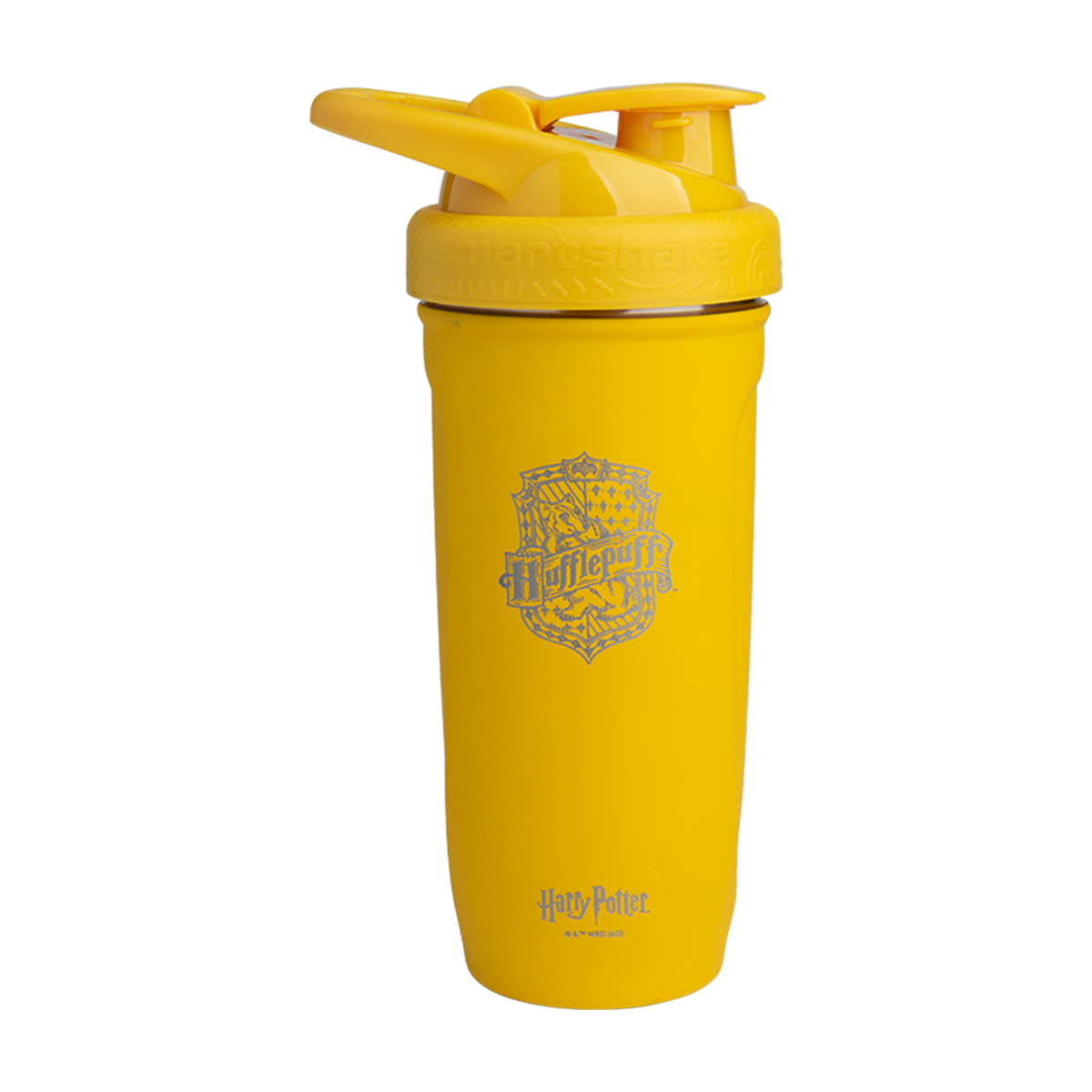 Smartshake Harry Potter Reforce Stainless Steel - Product view 5