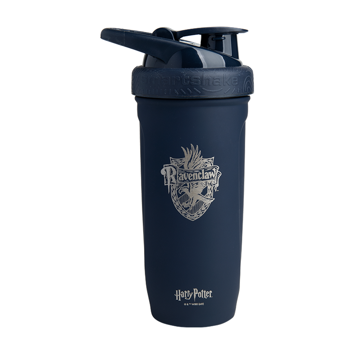 Smartshake Harry Potter Reforce Stainless Steel - Product view 7