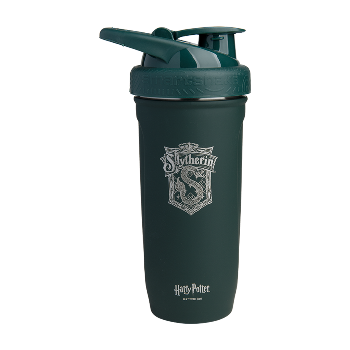 Smartshake Harry Potter Reforce Stainless Steel - Product view 8