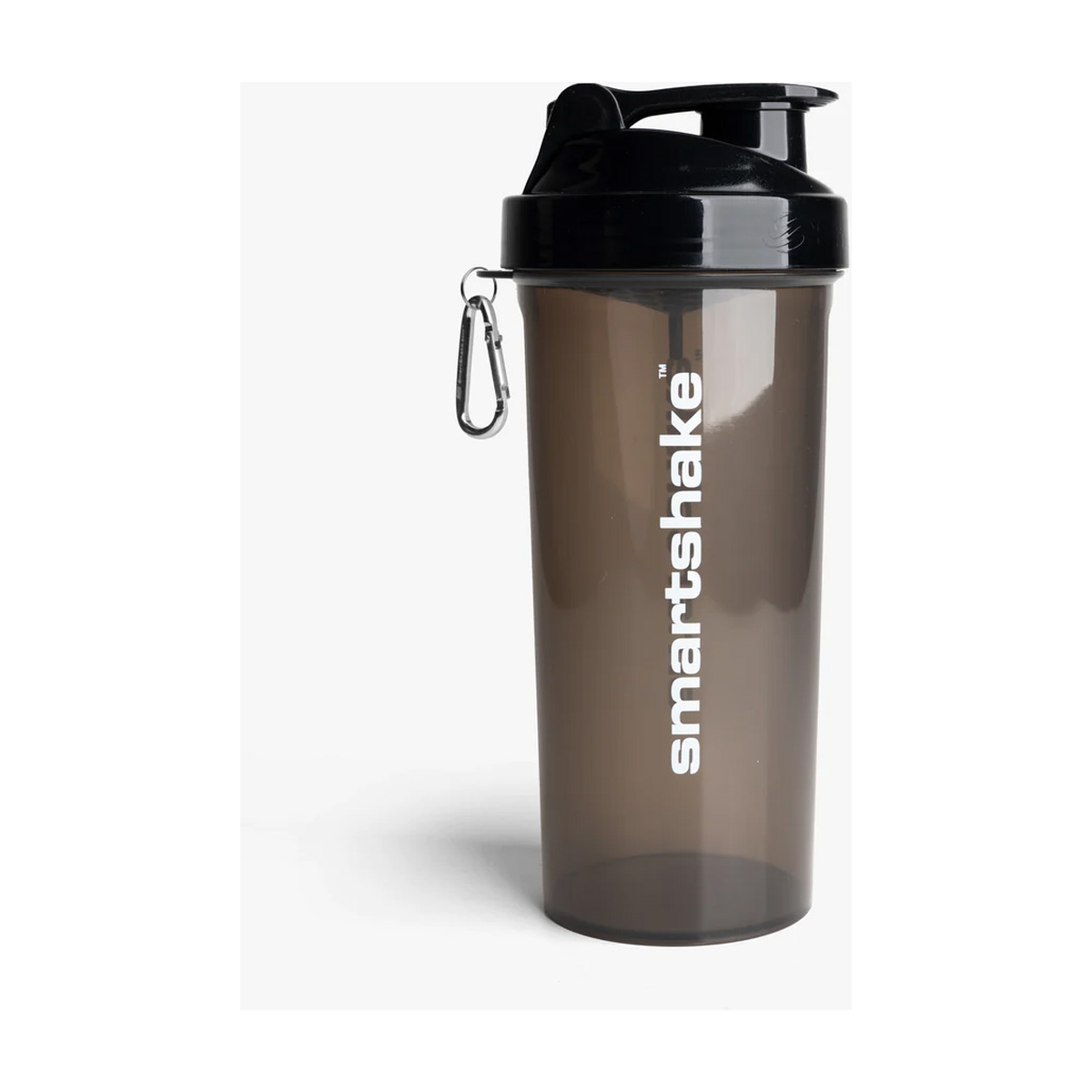 Smartshake Lite - Product view 2