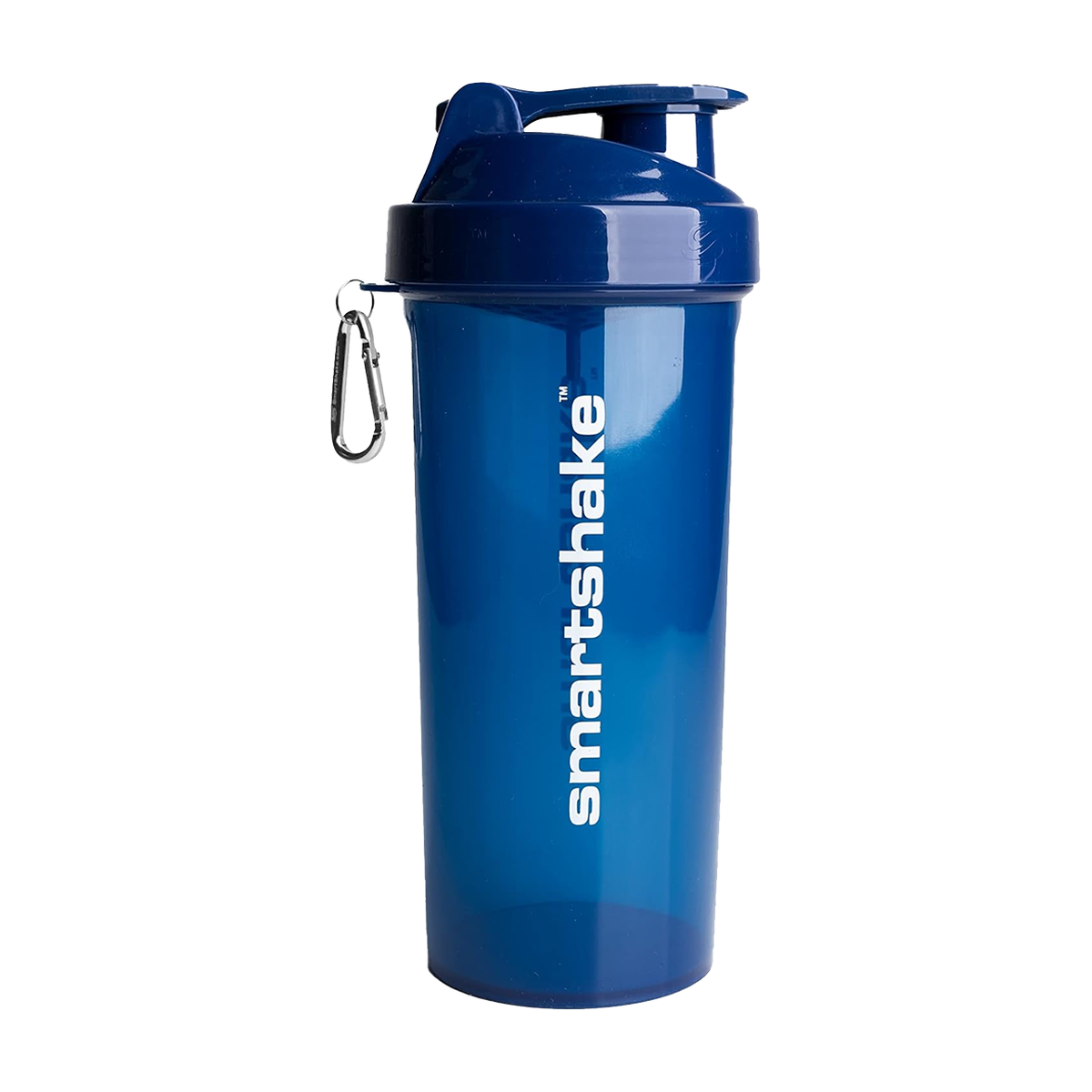 Smartshake Lite - Product view 3