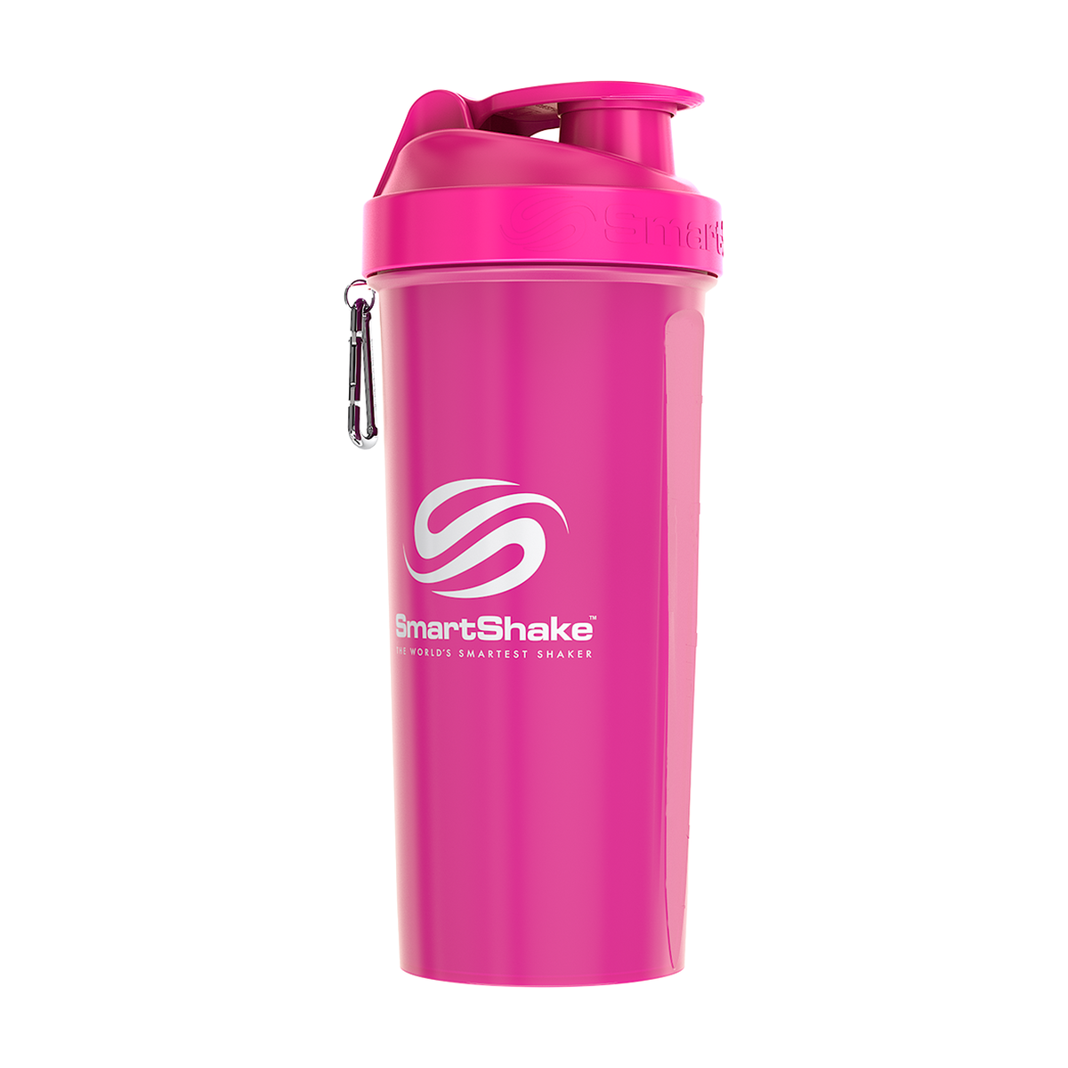 Smartshake Lite - Product view 4