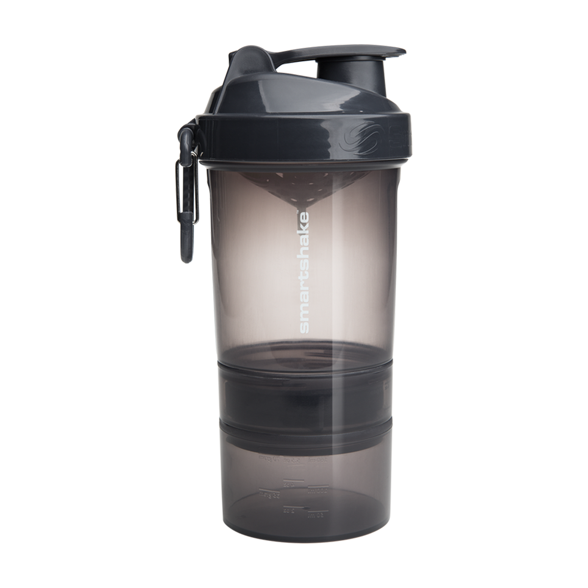 Smartshake Original2GO - Product view 2