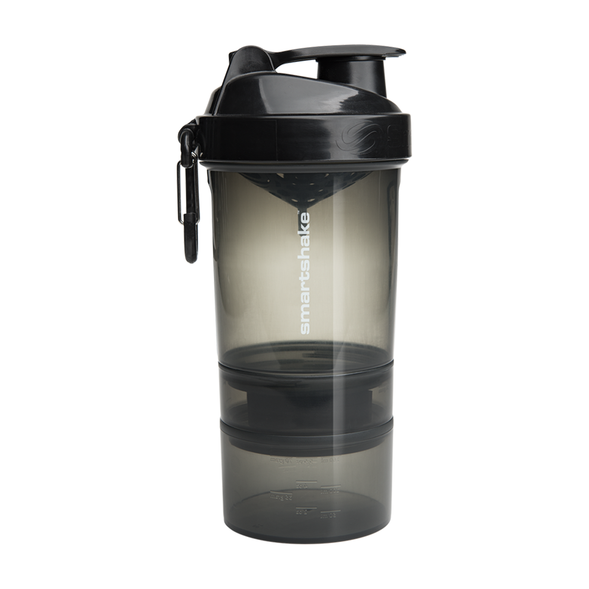Smartshake Original2GO - Product view 3
