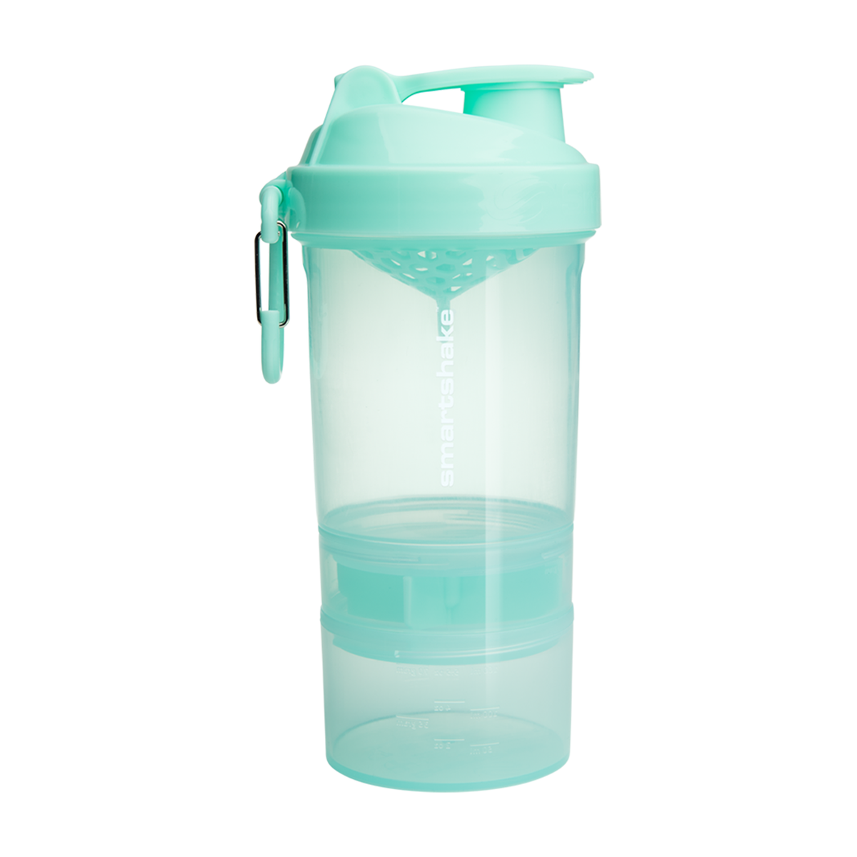 Smartshake Original2GO - Product view 4