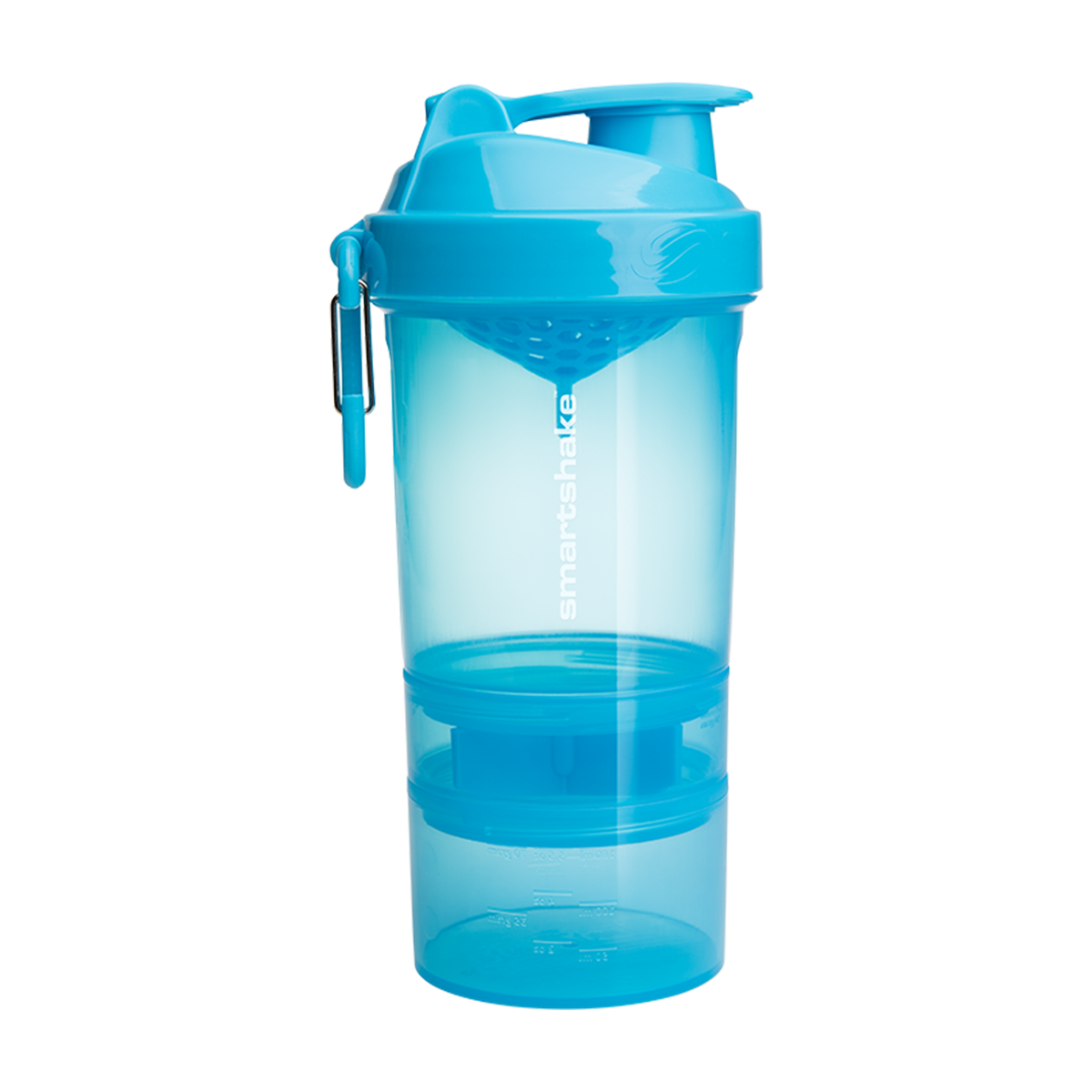 Smartshake Original2GO - Product view 5