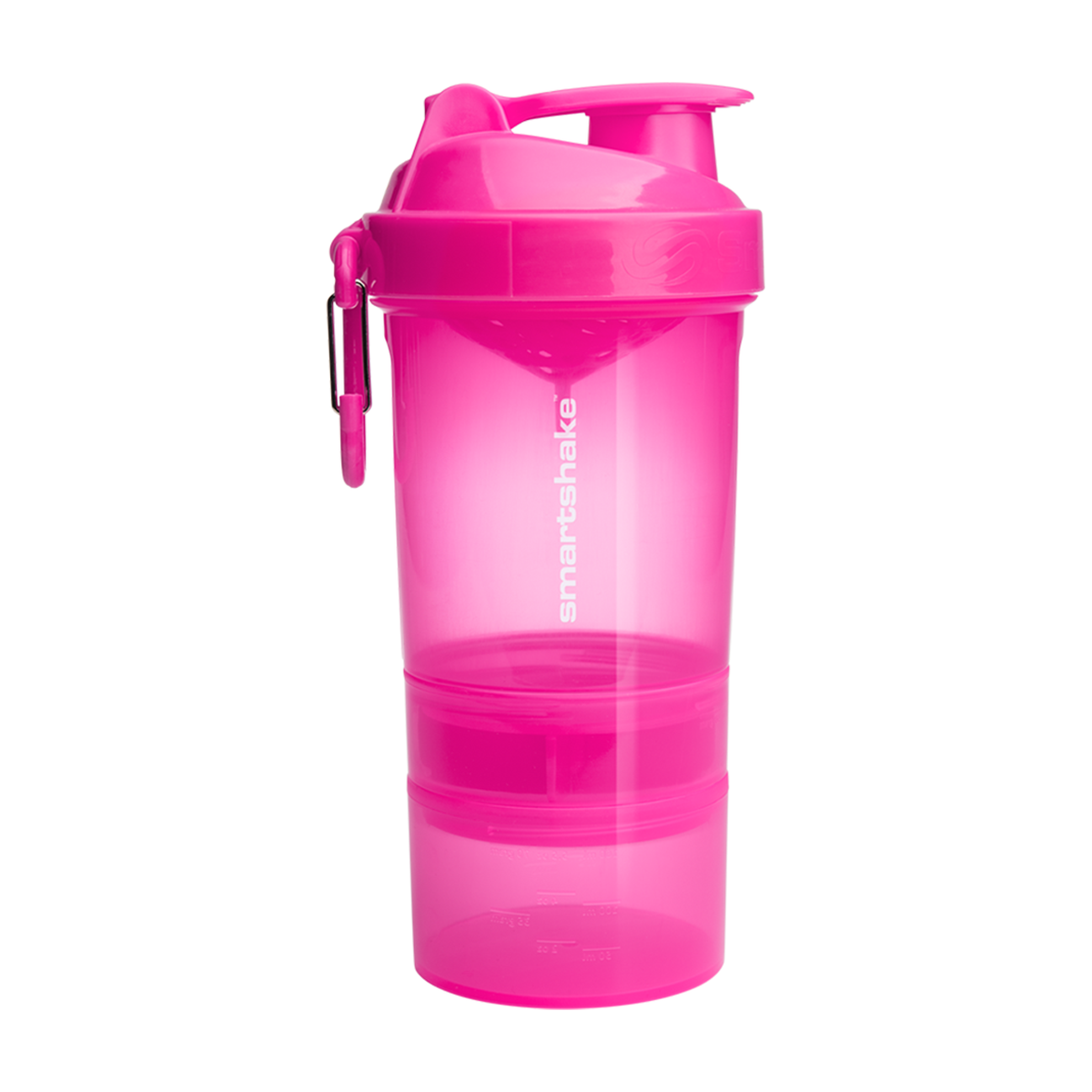 Smartshake Original2GO - Product view 6