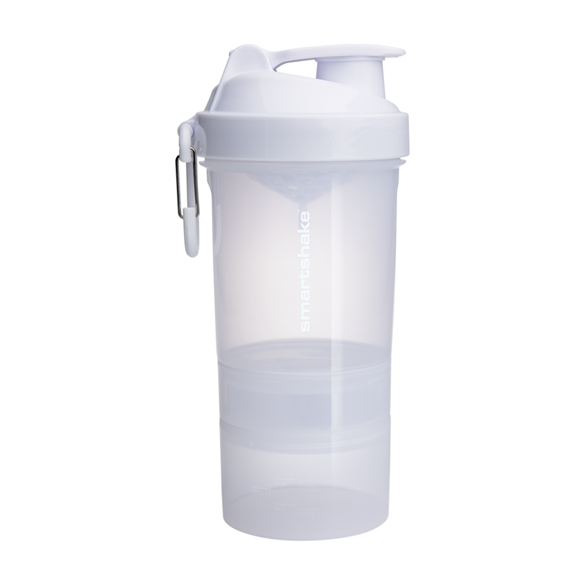 Smartshake Original2GO - Product view 7