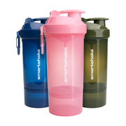 Smartshake Original2GO ONE - 800 ml