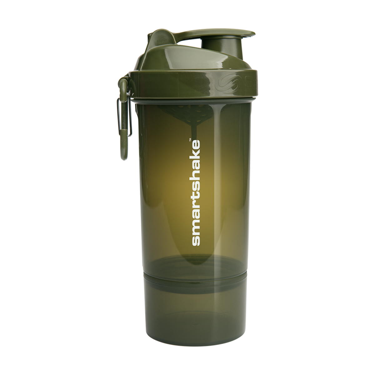 Smartshake Original2GO ONE - Produktansicht 2