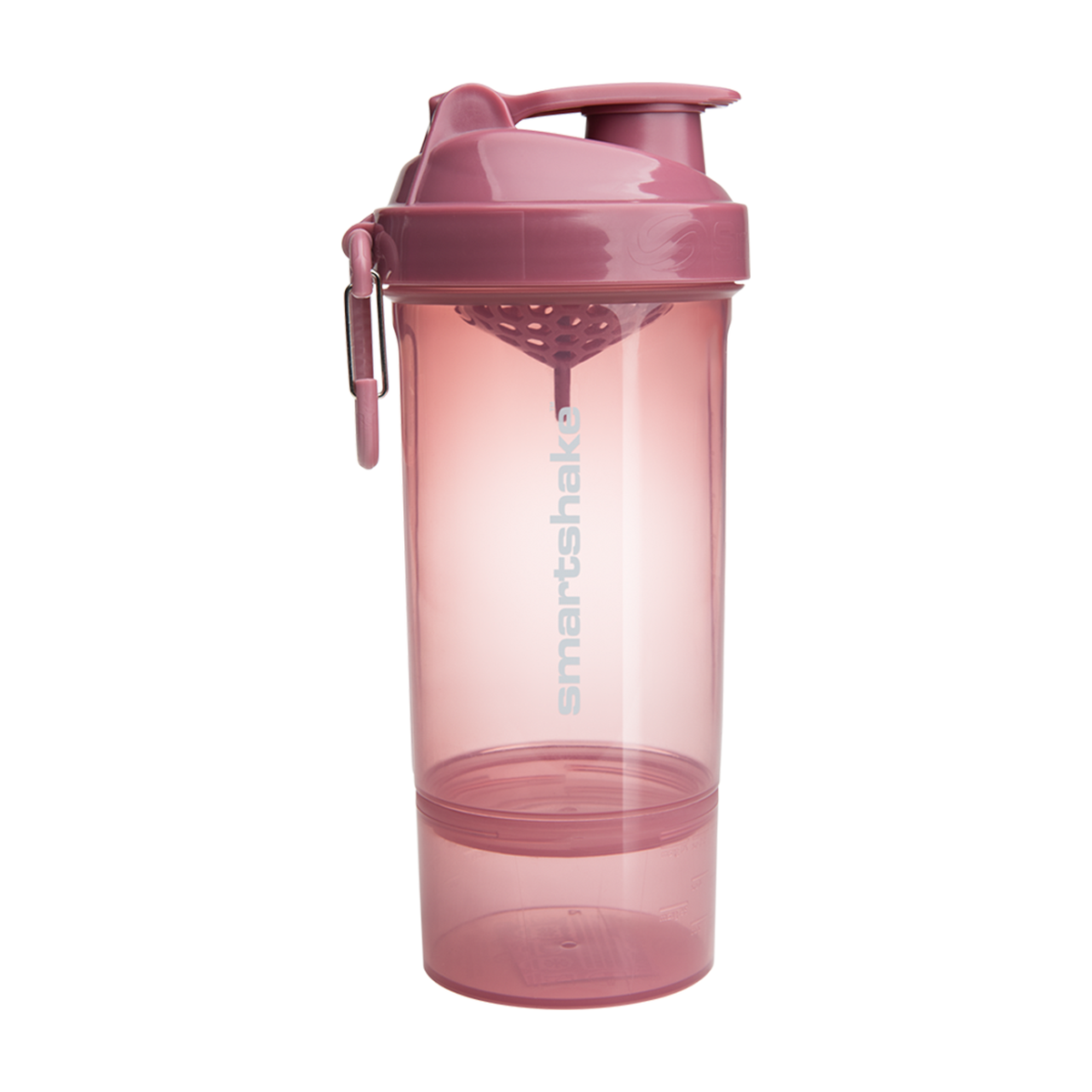 Smartshake Original2GO ONE - Product view 3