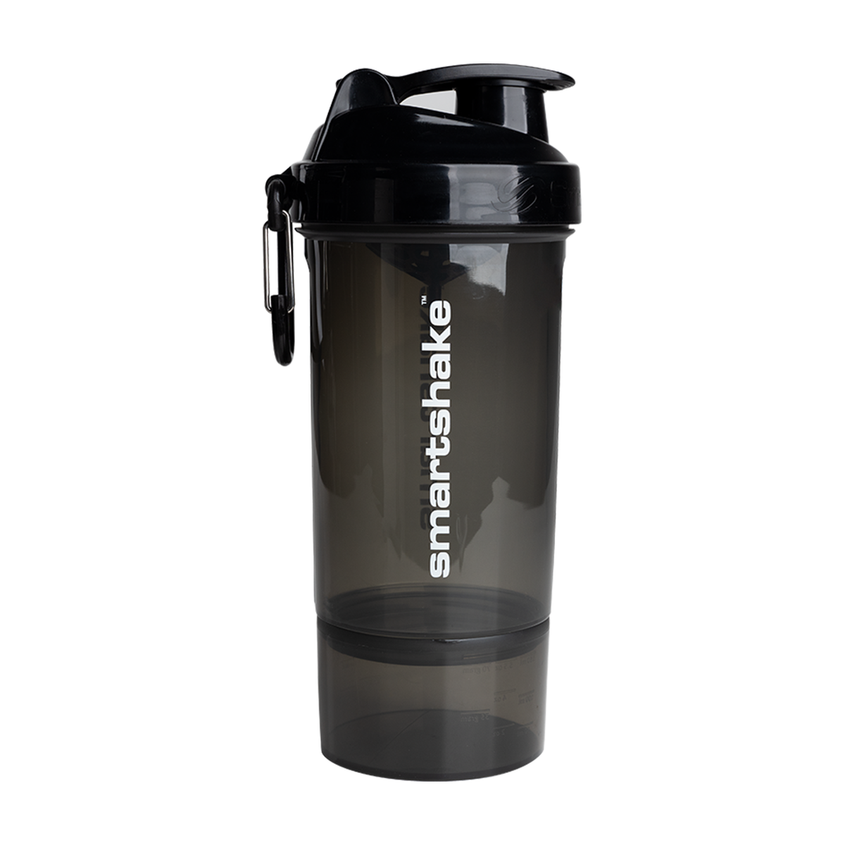 Smartshake Original2GO ONE - Product view 4