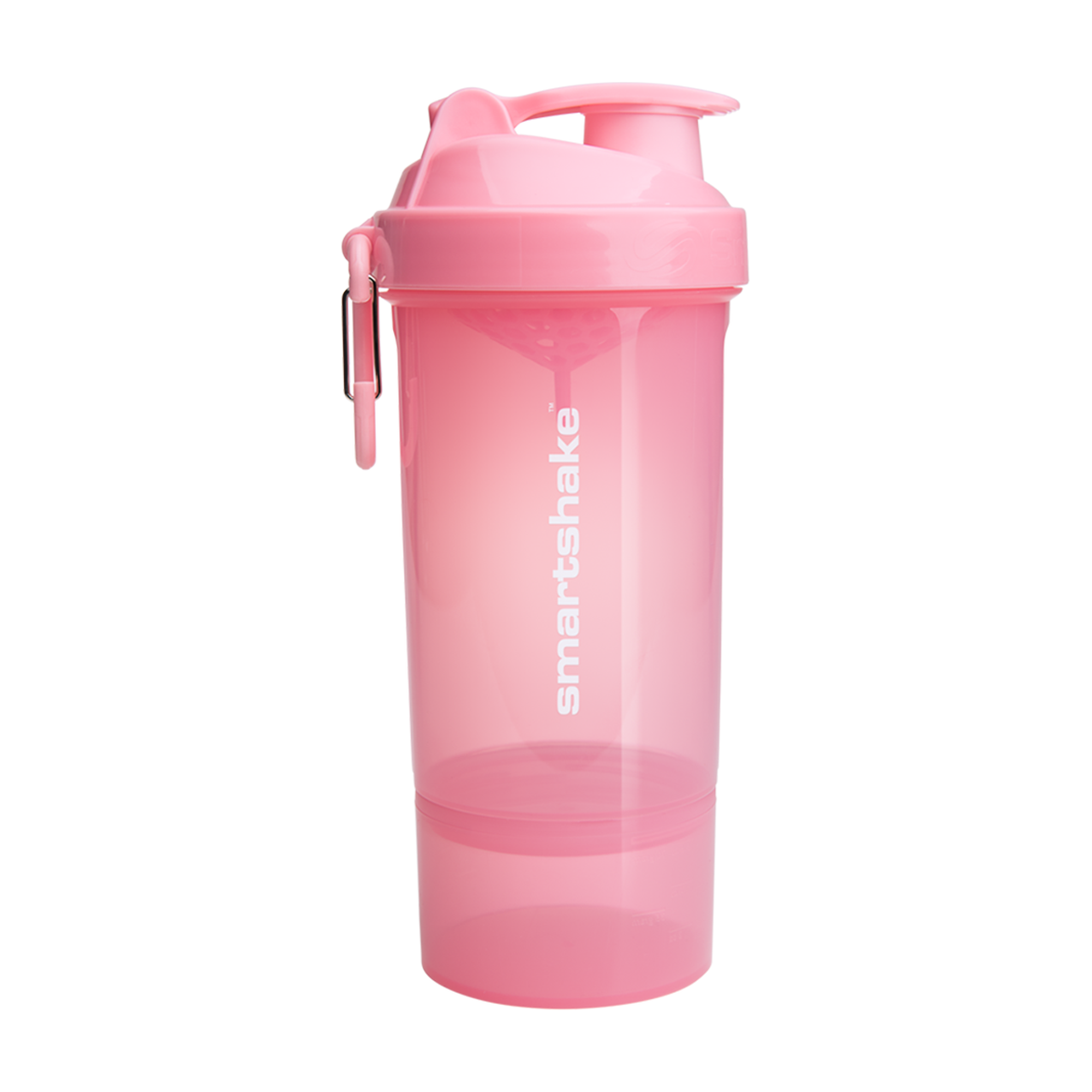 Smartshake Original2GO ONE - Product view 5