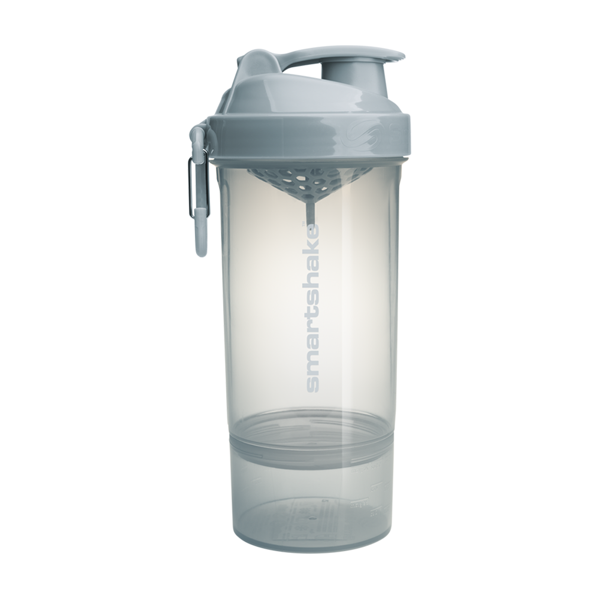 Smartshake Original2GO ONE - Product view 6