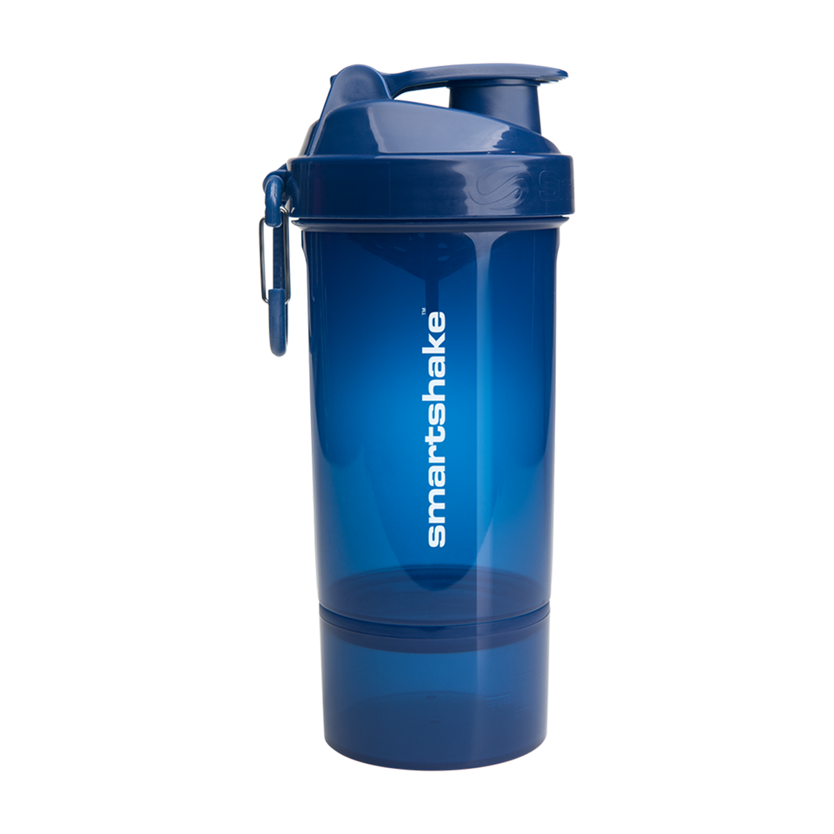 Smartshake Original2GO ONE - Product view 7