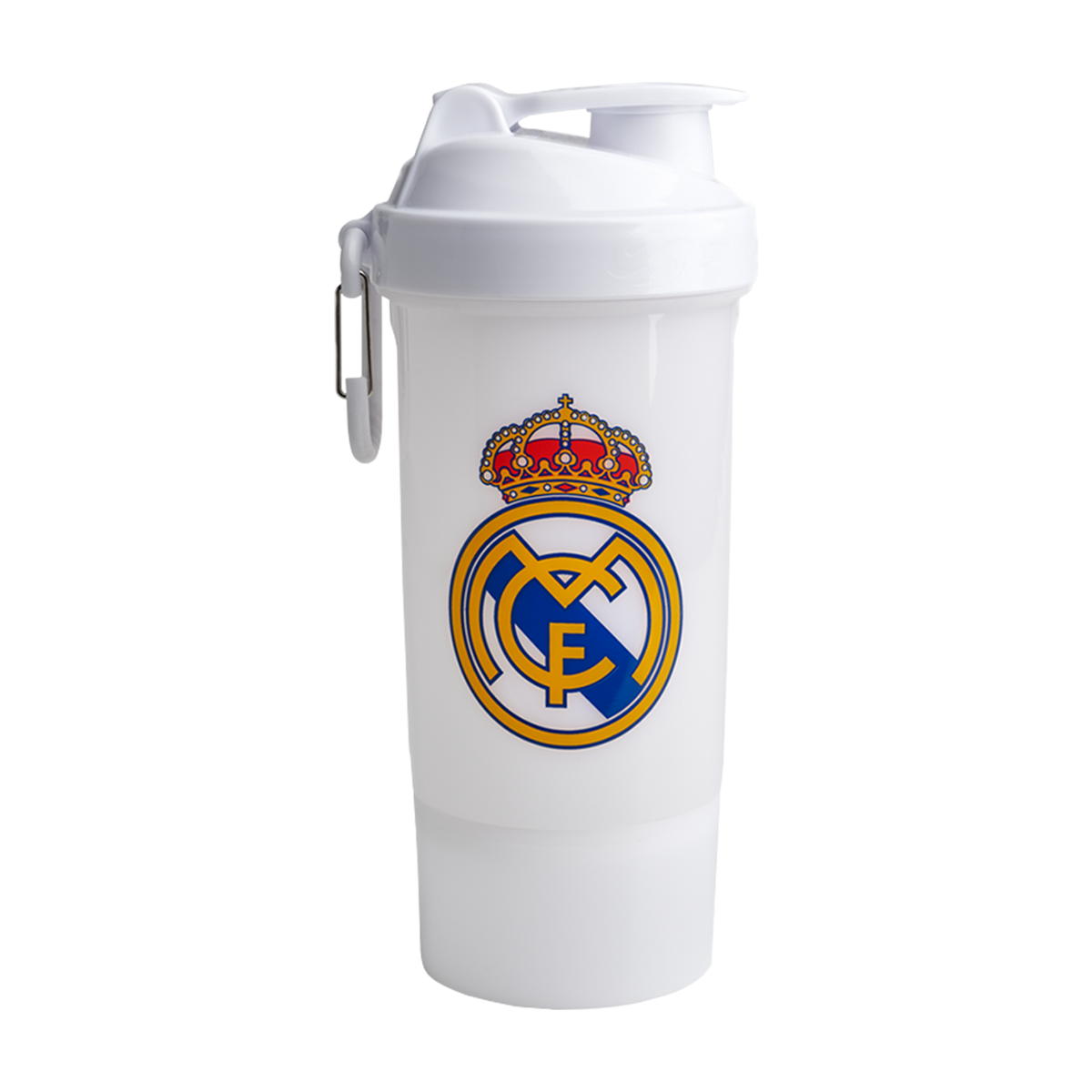 Smartshake Original2GO ONE - Product view 8