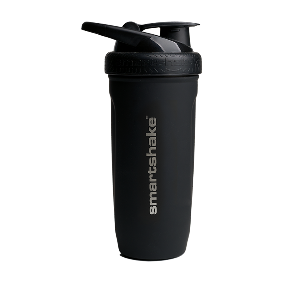 Smartshake Reforce Stainless Steel - Product view 3