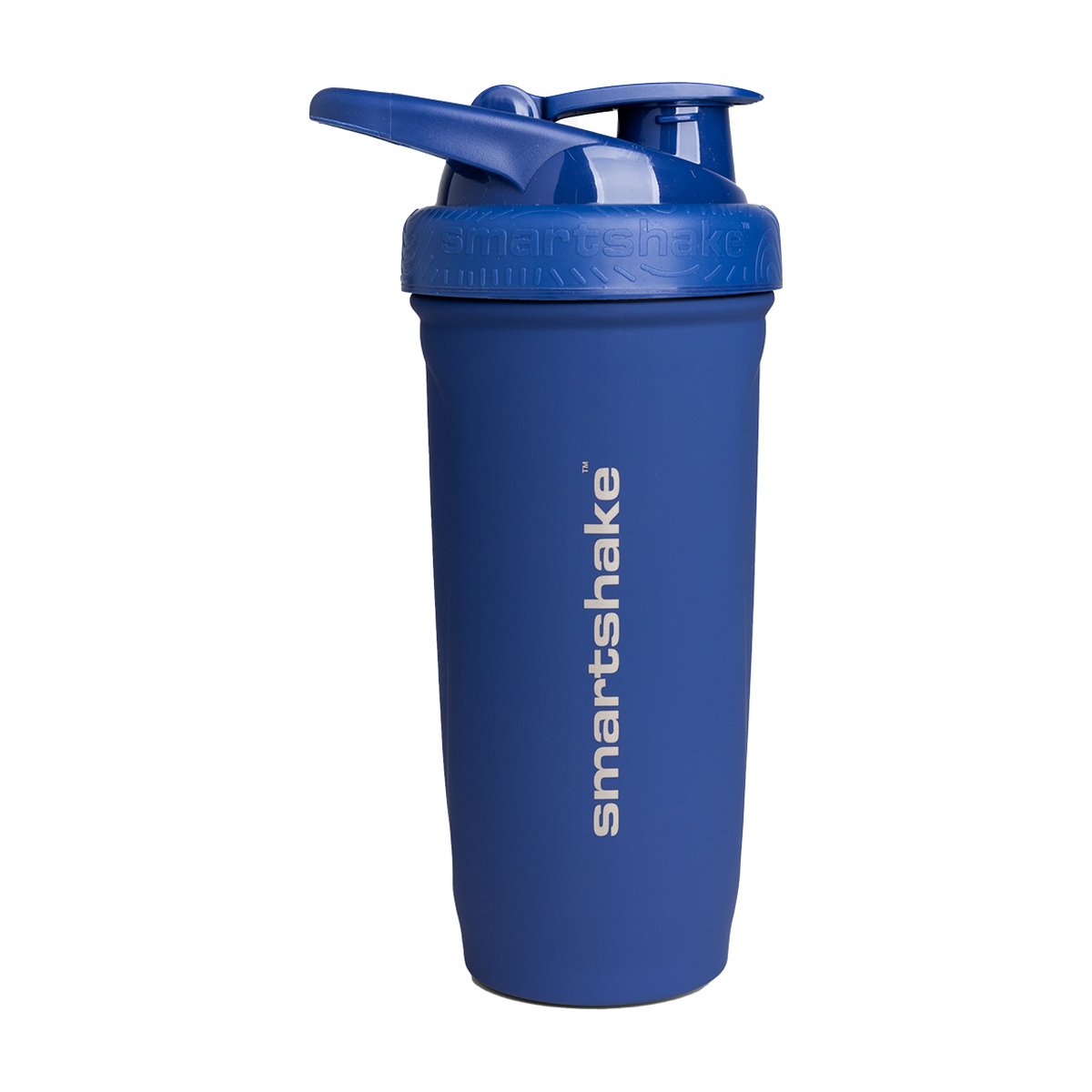 Smartshake Reforce Stainless Steel - Product view 6