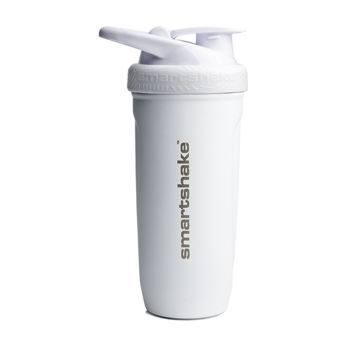 Smartshake Reforce Stainless Steel - Product view 7