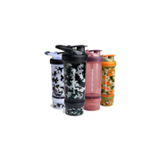 Smartshake Revive - 750 ml